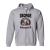 Zip Hoodie