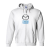 Zip Hoodie