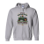 Zip Hoodie