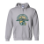 Zip Hoodie