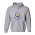 Zip Hoodie