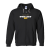 Zip Hoodie