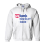 Zip Hoodie
