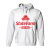 Zip Hoodie
