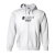 Zip Hoodie