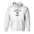 Zip Hoodie
