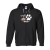 Zip Hoodie
