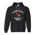 Zip Hoodie