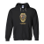 Zip Hoodie