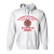 Zip Hoodie