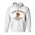 Zip Hoodie
