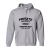 Zip Hoodie