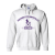 Zip Hoodie