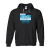 Zip Hoodie