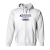 Zip Hoodie
