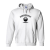 Zip Hoodie
