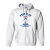 Zip Hoodie