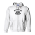 Zip Hoodie