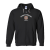 Zip Hoodie
