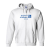 Zip Hoodie
