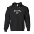 Zip Hoodie