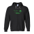Zip Hoodie