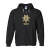 Zip Hoodie