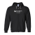 Zip Hoodie