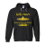 Zip Hoodie
