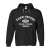 Zip Hoodie