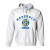 Zip Hoodie