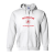 Zip Hoodie