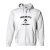Zip Hoodie