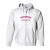 Zip Hoodie