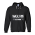 Zip Hoodie
