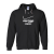 Zip Hoodie