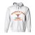 Zip Hoodie