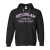 Zip Hoodie