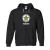Zip Hoodie