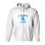 Zip Hoodie
