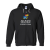 Zip Hoodie