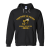 Zip Hoodie