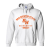 Zip Hoodie
