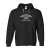 Zip Hoodie