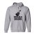 Zip Hoodie
