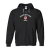 Zip Hoodie