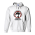 Zip Hoodie