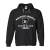 Zip Hoodie
