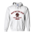 Zip Hoodie