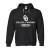 Zip Hoodie